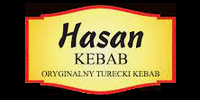Hasan Kebab