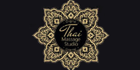 Thai Massage Studio