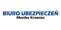 Biuro Ubezpieczeń Monika Krawiec
