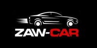 Zaw-Car