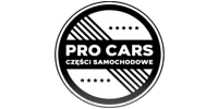 Pro Cars