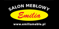 Salony Meblowe EMILIA
