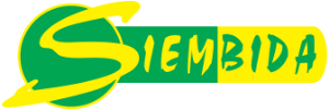 Siembida