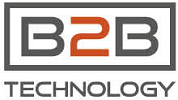B2B TECHNOLOGY