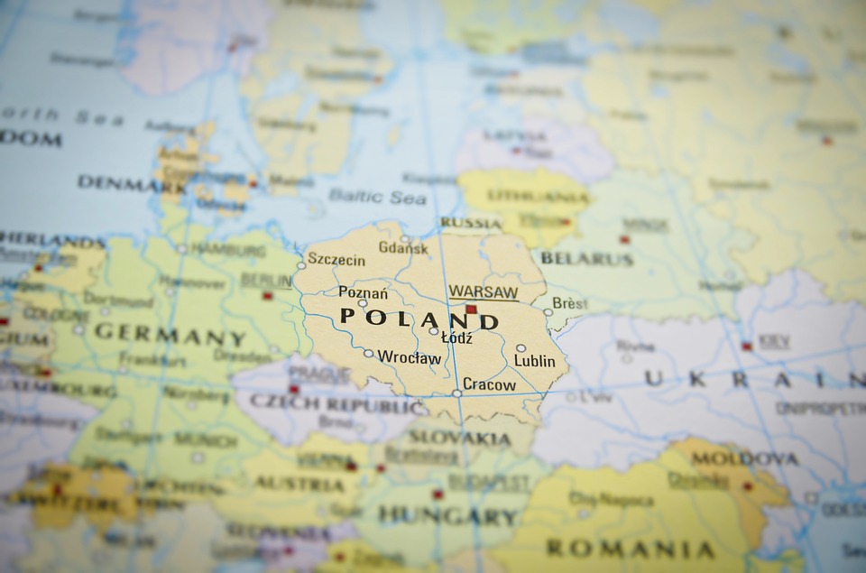 Eurostat: Spadek bezrobocia w lutym. Polska siódma w UE