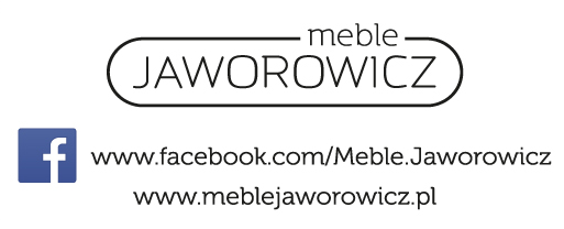 MEBLE JAWOROWICZ Wilczyn Producent i Dystrybutor Mebli