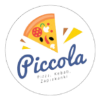  Pizzeria Piccola  