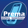 PREMA Telefony Komórkowe