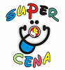 Hurtownia Zabawek "SUPER CENA"