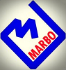 "MARBO" Sp. z o.o. 