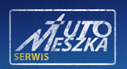 AUTO-MESZKA SERWIS 
