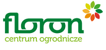 "FLORON" CENTRUM OGRODNICZE