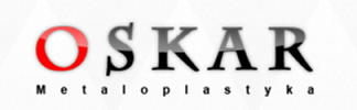 P.P.H.U. "OSKAR" Systemy Ogrodzeniowe Łukasz Gacek