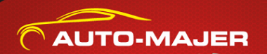 F.H.U. AUTO - MAJER Paweł Majeryk