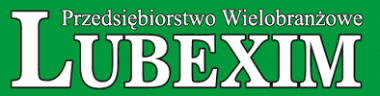 Przedsiębiorstwo Wielobranżowe "LUBEXIM"