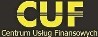 Centrum Usług Finansowych