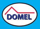 DOMEL Kalisz
