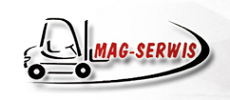 MAG - SERWIS