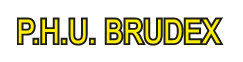 P.H.U. "BRUDEX"