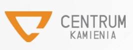 P.P.H.U. AG-TOM Centrum Kamienia
