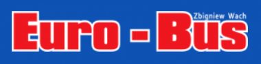EURO-BUS Zbigniew Wach