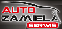AUTO SERWIS ZAMIELA 