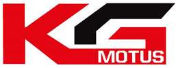 KG MOTUS