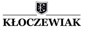 KŁOCZEWIAK S.C. Ślusarstwo Usługowo-Produkcyjne Piotr Kłoczewiak