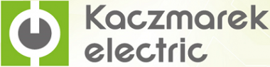 KACZMAREK ELECTRIC
