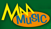 F.H.U.P. "MM MUSIC" Michał Madura 