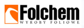 ZPH "FOLCHEM" AUTO-ZŁOM 