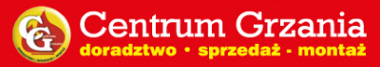CENTRUM GRZANIA S.C.