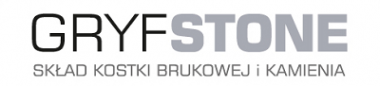 GRYFSTONE Skład Kostki Brukowej i Kamienia