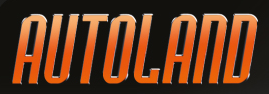 AUTOLAND Auto Części