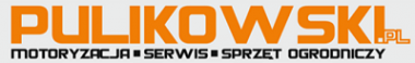 PULIKOWSKI.PL SALON MOTOCYKLI // STIHL