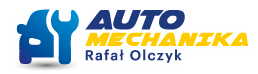 AUTO MECHANIKA Rafał Olczyk 