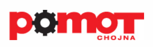 POMOT CHOJNA