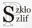 ZAKŁAD SZKLARSKO-SZLIFIERSKI "PARTYKA" 