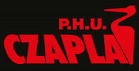 P.H.U. CZAPLA 