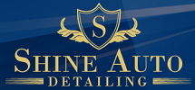 SHINE AUTO DETAILING