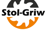 Zakład Produkcyjno-Handlowo-Usługowy STOL-GRIW