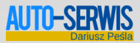 AUTO SERWIS Dariusz Peśla