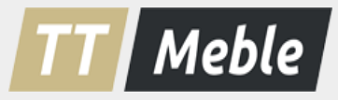 TT MEBLE 