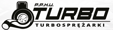 P.P.H.U. TURBO