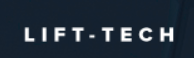 LIFT-TECH