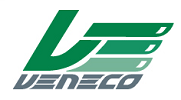 VENECO Sp. z o.o. spółka komandytowa