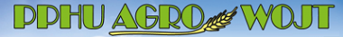 PPHU AGRO WOJT Andrzej Wojtakowski