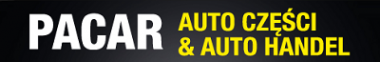 PACAR Auto Części & Auto Handel
