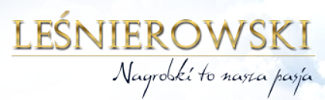 "SŁAWEKS" Zakład Kamieniarski Sławomir Leśnierowski