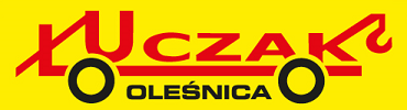AUTO POMOC Łuczak 